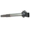 Recambio de bobina encendido para toyota prius (zvw50) basis referencia OEM IAM 10R035444  