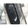 Recambio de motor limpia delantero para fiat 500 x (334) urban referencia OEM IAM 0390243562  