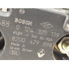 Recambio de alternador para renault clio iii authentique referencia OEM IAM 8200654541 0124325139 8200429898