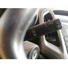 Recambio de mando limpia para opel astra j lim. excellence referencia OEM IAM 32680210252  