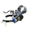 Recambio de conmutador de arranque para kia picanto (ja) 1.0 cat referencia OEM IAM 6Y26  T1
