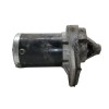 Recambio de motor arranque para dacia duster ambiance 4x2 referencia OEM IAM 233000779R  