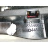 Recambio de maneta interior delantera izquierda para peugeot 5008 confort referencia OEM IAM 9683446877  