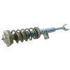 Recambio de amortiguador delantero izquierdo para bmw serie 5 lim. (f10) 535d referencia OEM IAM 3266250000  
