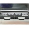 Recambio de cuadro instrumentos para citroën c3 shine referencia OEM IAM 9813361680  