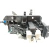 Recambio de palanca cambio para subaru xv (g5) executive plus referencia OEM IAM T212022  