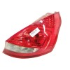 Recambio de piloto trasero derecho para ford fiesta (cb1) ghia referencia OEM IAM 8A6113404A  