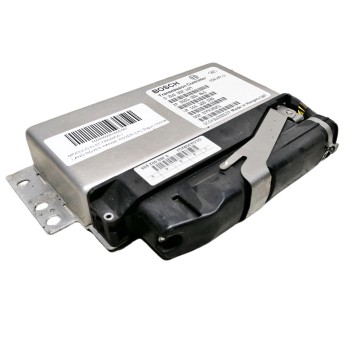MODULO ELECTRONICO 0260002609 CENTRALITA CAMBIO AUTOMATICO 0501006865