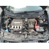 Recambio de motor completo para honda cr-z (szt) sport referencia OEM IAM LEA1  