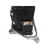 Recambio de bateria para renault fluence z.e. dynamique referencia OEM IAM 295106461R 295102421R R002999