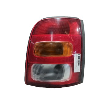 PILOTO TRASERO DERECHO 265506F600 265506F600 