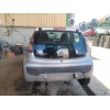 citroën c1 (pm_, pn_) del año 2006