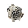 Recambio de alternador para renault clio iii authentique referencia OEM IAM 8200654541 0124325139 8200429898