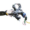 Recambio de conmutador de arranque para kia picanto (ja) 1.0 cat referencia OEM IAM 6Y26  T1