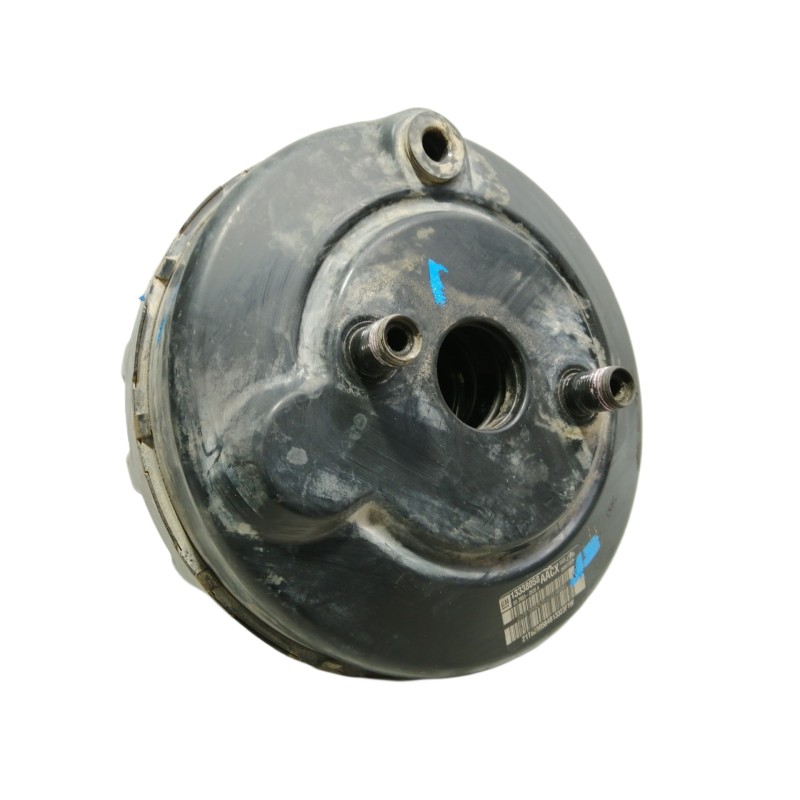 Recambio de servofreno para opel astra j lim. excellence referencia OEM IAM 13338058 360573521 03785925354