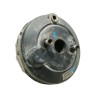 Recambio de servofreno para opel astra j lim. excellence referencia OEM IAM 13338058 360573521 03785925354