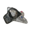 Recambio de motor arranque para dacia duster ambiance 4x2 referencia OEM IAM 233000779R  