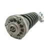 Recambio de amortiguador delantero izquierdo para bmw serie 5 lim. (f10) 535d referencia OEM IAM 3266250000  