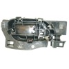 Recambio de maneta interior delantera izquierda para peugeot 5008 confort referencia OEM IAM 9683446877  