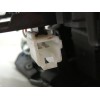 Recambio de palanca cambio para subaru xv (g5) executive plus referencia OEM IAM T212022  