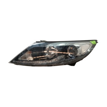 FARO IZQUIERDO 921013U250 UL25A07550090316 921013W121