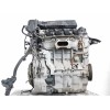 Recambio de motor completo para honda cr-z (szt) sport referencia OEM IAM LEA1  