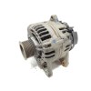 Recambio de alternador para renault clio iii authentique referencia OEM IAM 8200654541 0124325139 8200429898