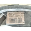 Recambio de faro izquierdo para renault kangoo (kc0/1_) 1.5 dci (kc07) referencia OEM IAM 260602069R 89008437 