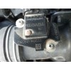 Recambio de caudalimetro para toyota prius (zvw50) basis referencia OEM IAM 2220475030  