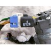 Recambio de conmutador de arranque para kia picanto (ja) 1.0 cat referencia OEM IAM 6Y26  T1