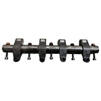 EJE BALANCINES 03G109527A 170705