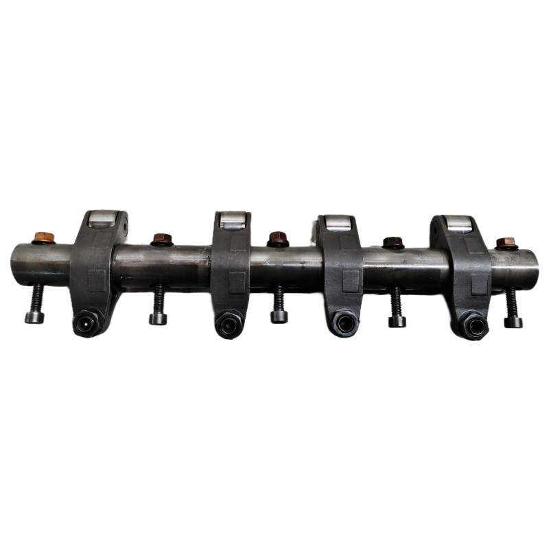 Recambio de eje balancines para volkswagen passat berlina (3c2) trendline referencia OEM IAM 03G109527A  170705