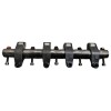 Recambio de eje balancines para volkswagen passat berlina (3c2) trendline referencia OEM IAM 03G109527A  170705