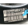 Recambio de servofreno para opel astra j lim. excellence referencia OEM IAM 13338058 360573521 03785925354