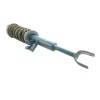 Recambio de amortiguador delantero izquierdo para bmw serie 5 lim. (f10) 535d referencia OEM IAM 3266250000  