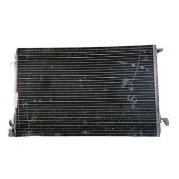 CONDENSADOR / RADIADOR AIRE ACONDICIONADO 24418363 