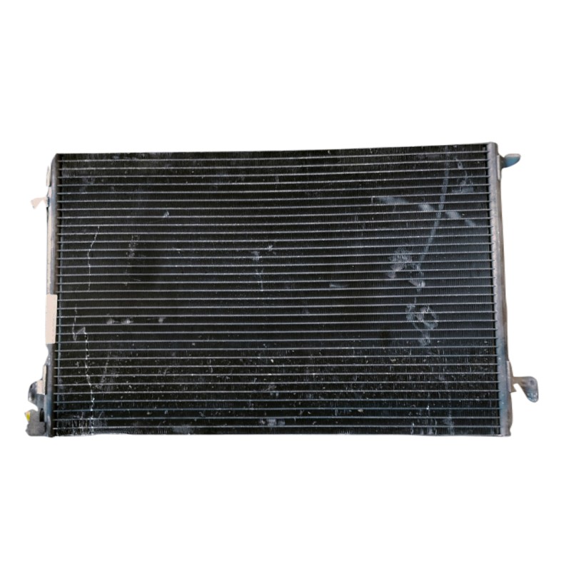 Recambio de condensador / radiador aire acondicionado para opel vectra c berlina club referencia OEM IAM 24418363  
