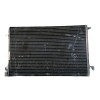 Recambio de condensador / radiador aire acondicionado para opel vectra c berlina club referencia OEM IAM 24418363  