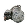 Recambio de motor arranque para dacia duster ambiance 4x2 referencia OEM IAM 233000779R  