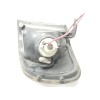 Recambio de piloto delantero derecho para nissan sunny berlina (n14) lx referencia OEM IAM 183176  