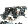 Recambio de palanca cambio para subaru xv (g5) executive plus referencia OEM IAM T212022  
