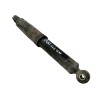 Recambio de amortiguador trasero derecho para fiat 500 cabrio (150) lounge referencia OEM IAM GB48036  05360435