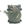 Recambio de compresor aire acondicionado para ford ka (ccq) básico referencia OEM IAM   