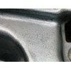 Recambio de elevalunas delantero derecho para citroën c3 shine referencia OEM IAM 9813093380  