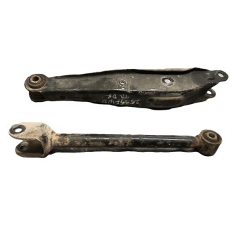 BRAZO SUSPENSION INFERIOR TRASERO DERECHO 4877030080 