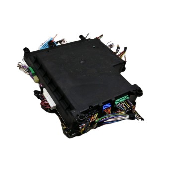 MODULO ELECTRONICO YWC112210 