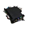 Recambio de modulo electronico para land rover range rover (lp) vogue (160kw) referencia OEM IAM YWC112210  