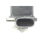 Recambio de caudalimetro para toyota prius (zvw50) basis referencia OEM IAM 2220475030  