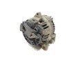 Recambio de alternador para renault clio iii authentique referencia OEM IAM 8200654541 0124325139 8200429898