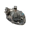 Recambio de faro izquierdo para renault kangoo (kc0/1_) 1.5 dci (kc07) referencia OEM IAM 260602069R 89008437 
